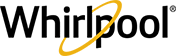 Serwis Whirlpool Toruń