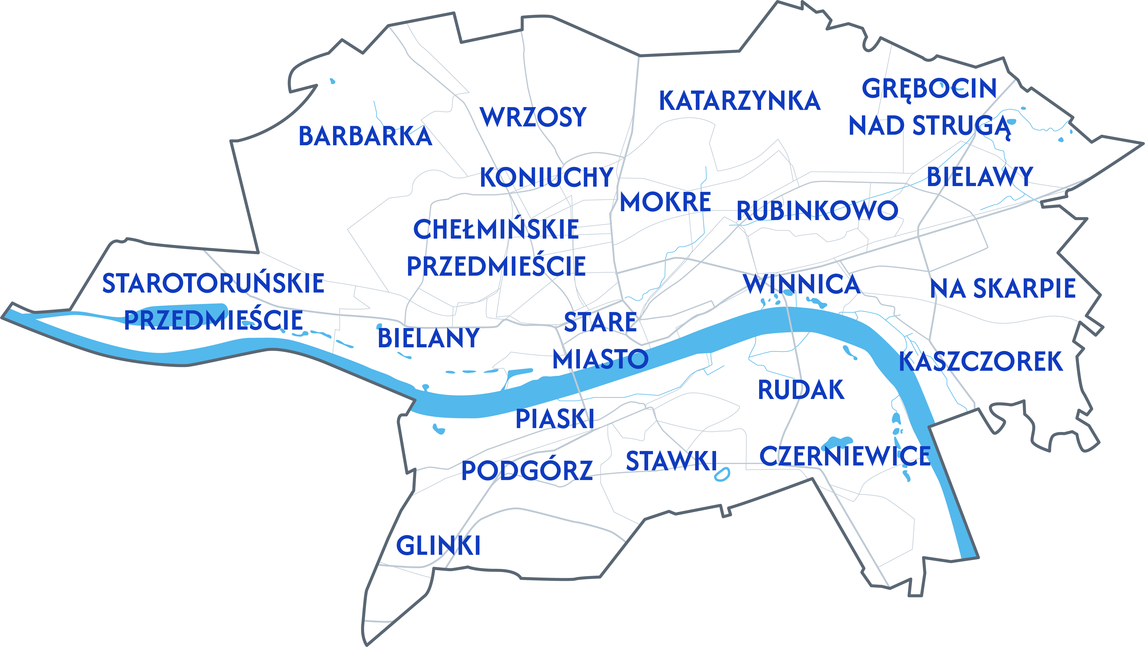Naprawiamy AGD w Toruniu i okolicy
