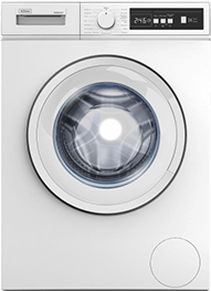 Naprawa pralek Toruń