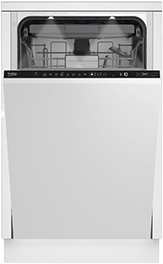 Naprawa zmywarek Toruń